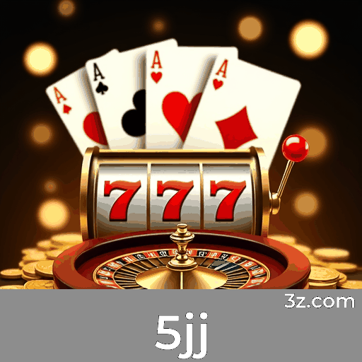 5jj