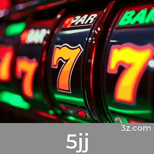 Descubra a conveniência e funcionalidade do app 5jj