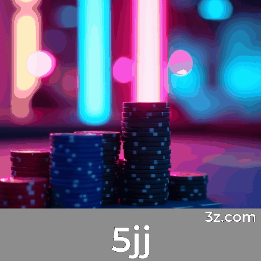 5jj: Experiência de Jogo Otimizada e Diversificada