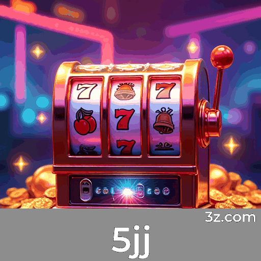 5jj: Experiência de Jogo Otimizada e Diversificada