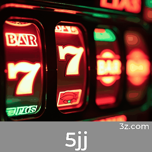 Metodologia Analítica para Apostas Esportivas Eficazes na 5jj