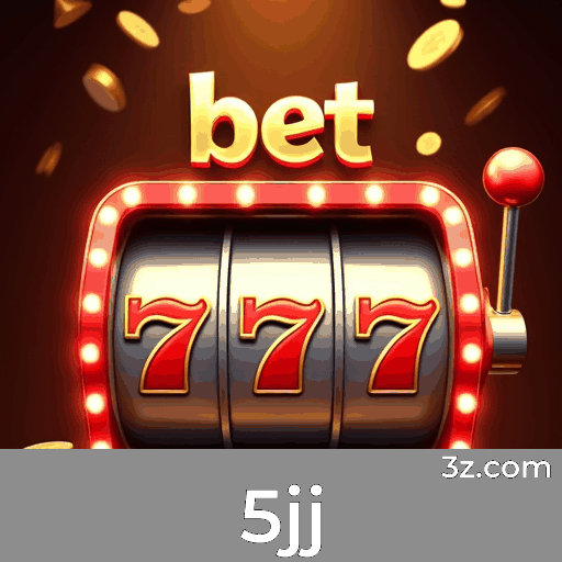 5jj Crash Game: Psicologia e Decisão para o Momento Certo