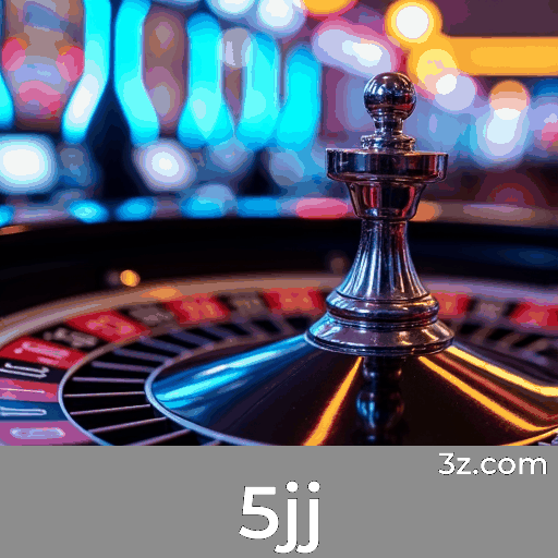 5jj Crash Game: Psicologia e Decisão para o Momento Certo