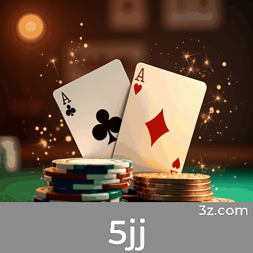 Metodologia Analítica para Apostas Esportivas Eficazes na 5jj