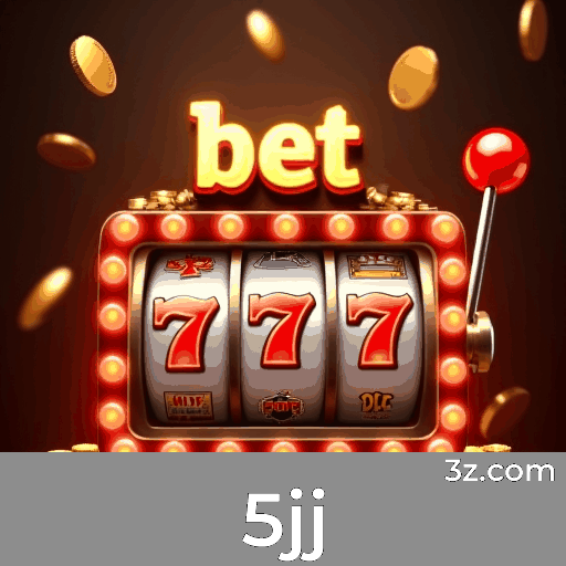 Controle Exclusivo e Personalizado da Sua Conta na 5jj