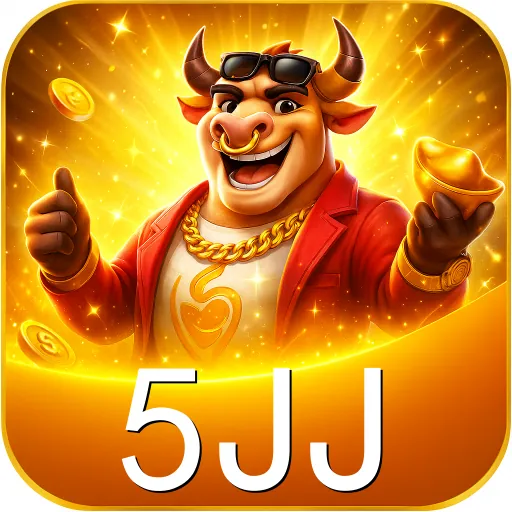 5JJ Cassino Online