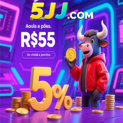 5JJ Rebate