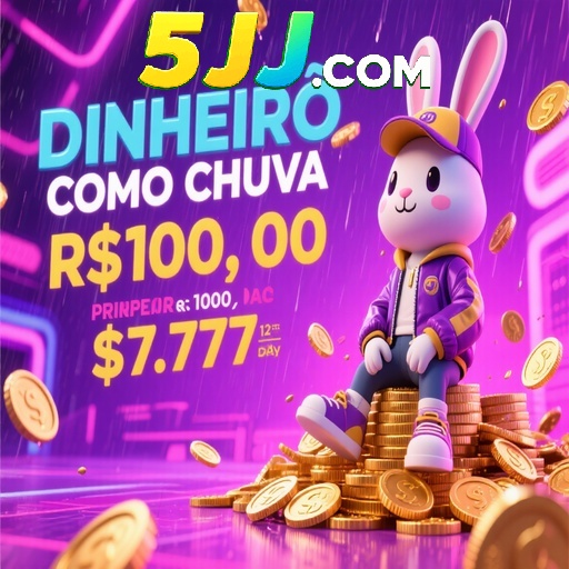 5JJ Fundo de Resgate de Perdas Semanais