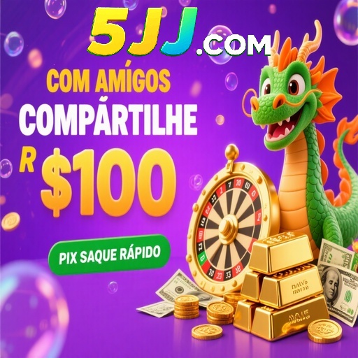 5JJ ConvidarCentro