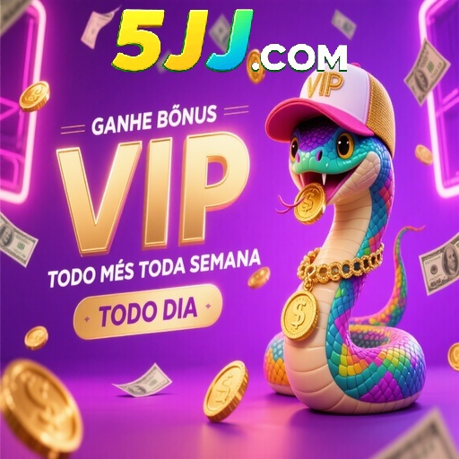 5JJ Mina Misteriosa